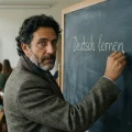 Foto del avatar