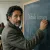 Foto del avatar